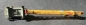 Preview: Siku Liebherr towercrane 4A V159 Plasticmodel 1961 with original box (3942)